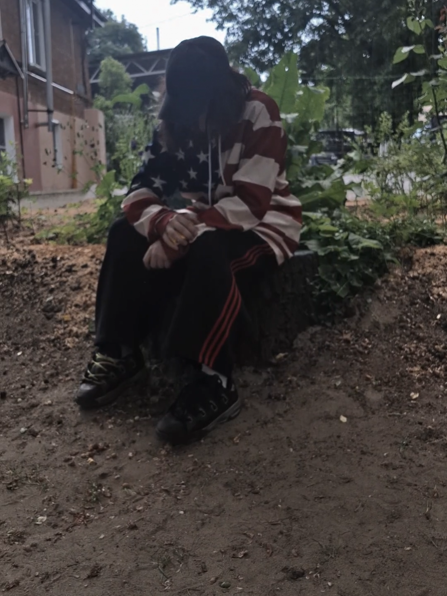 @Wtakc