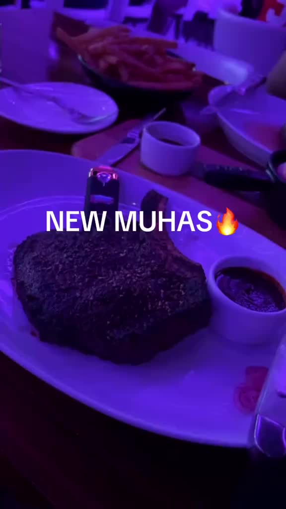 @authentic_muhameds