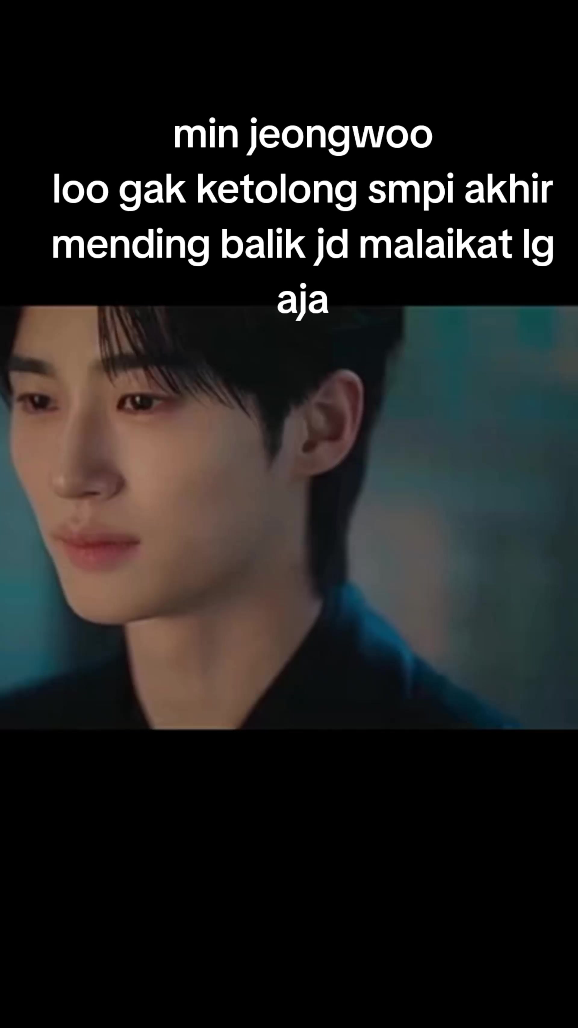 @MMlin