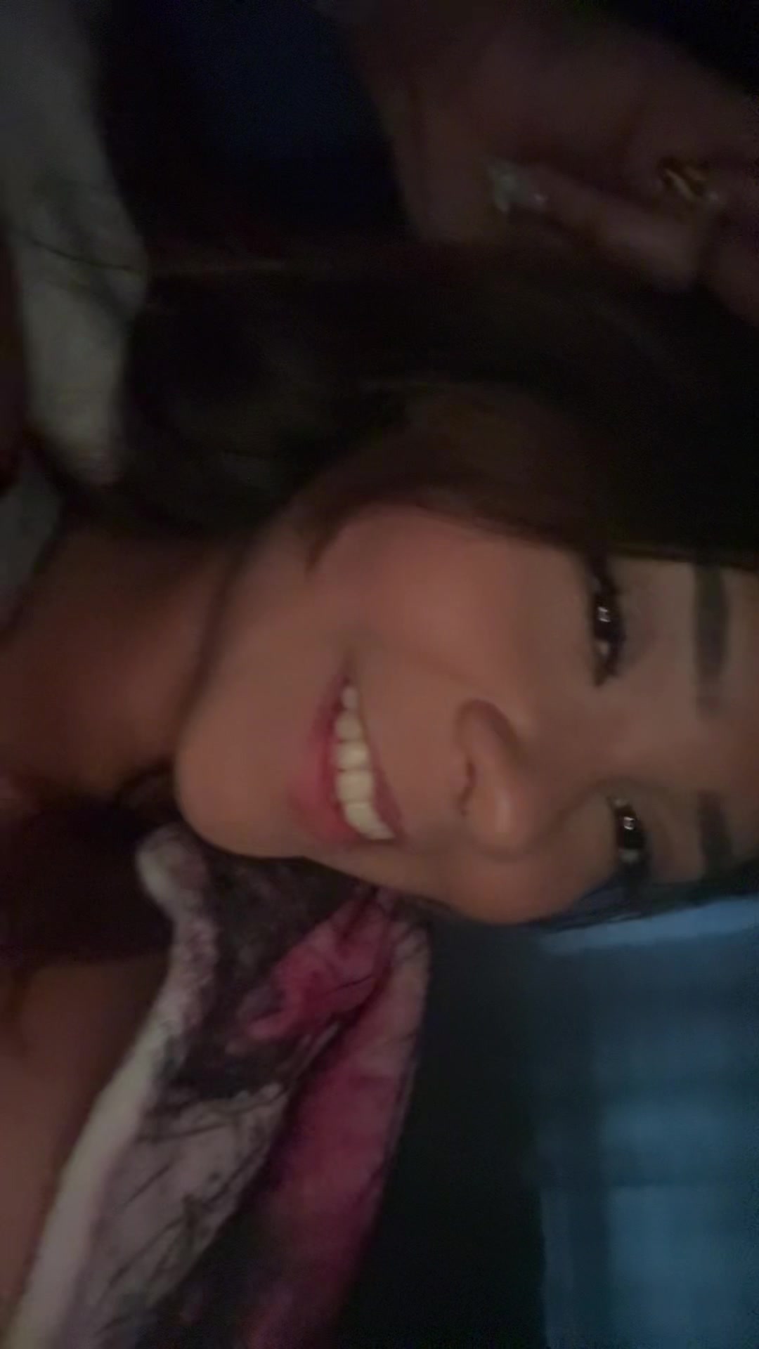 @gottaluvvdani