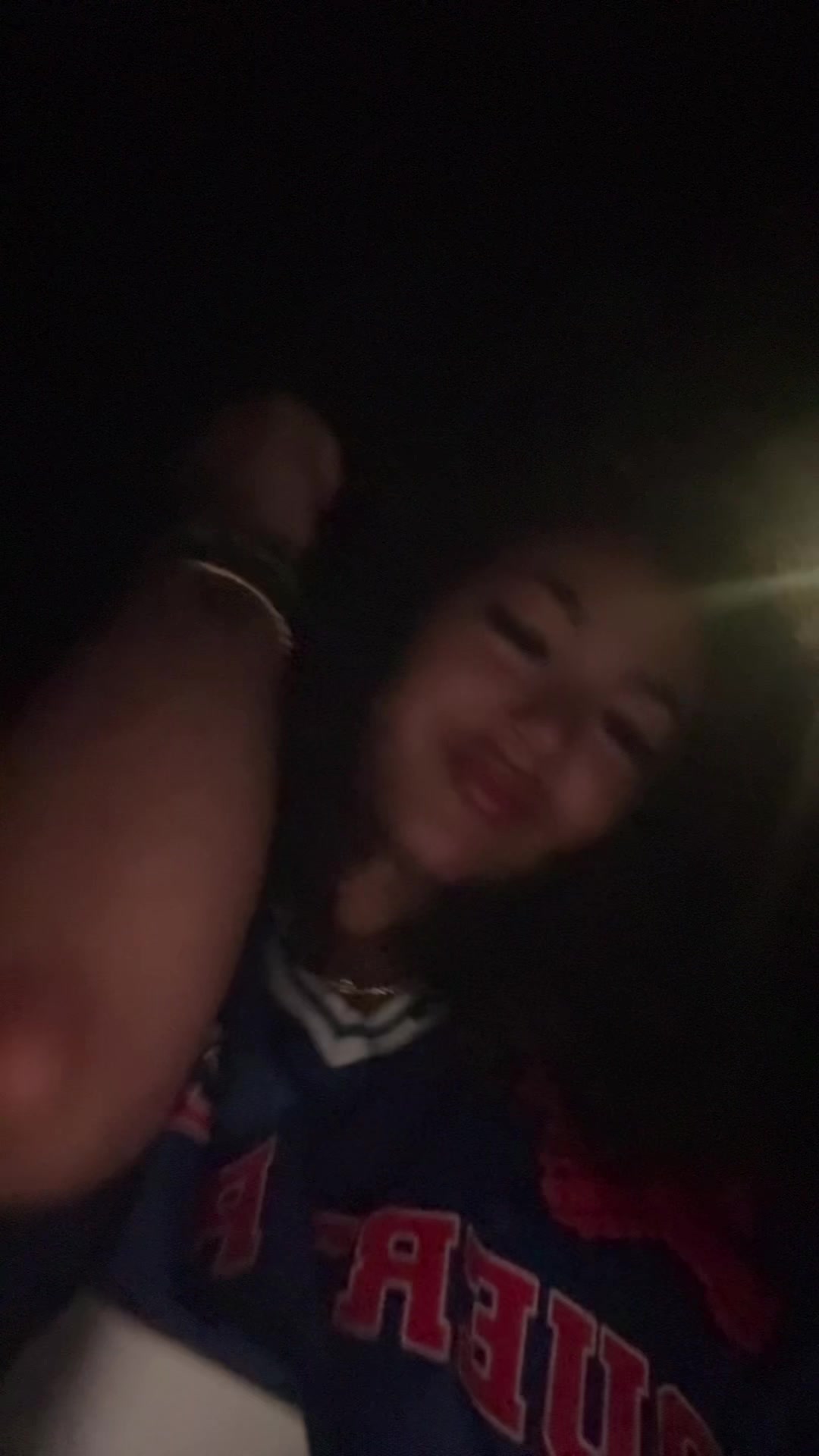 @littlebbree