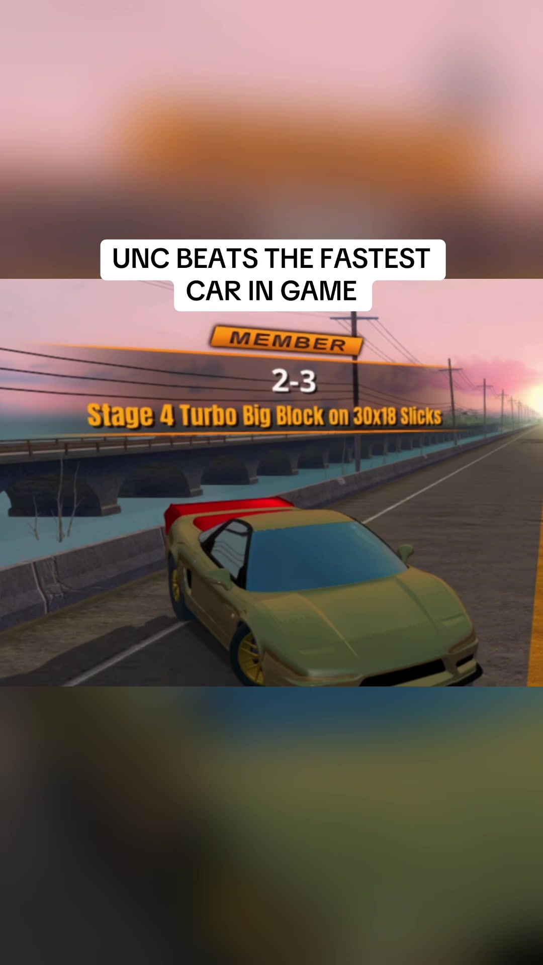 @Turbo