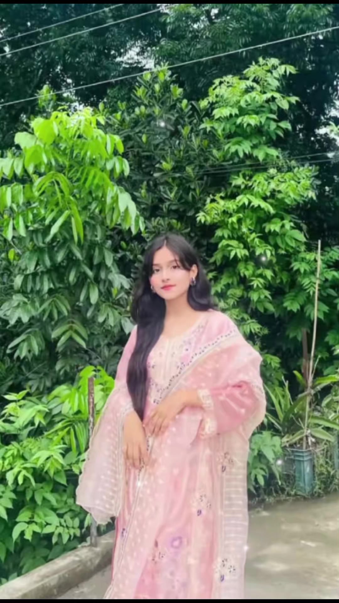 @sumayya