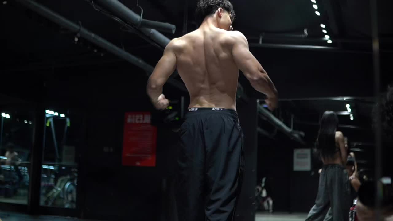 @Gxlvan