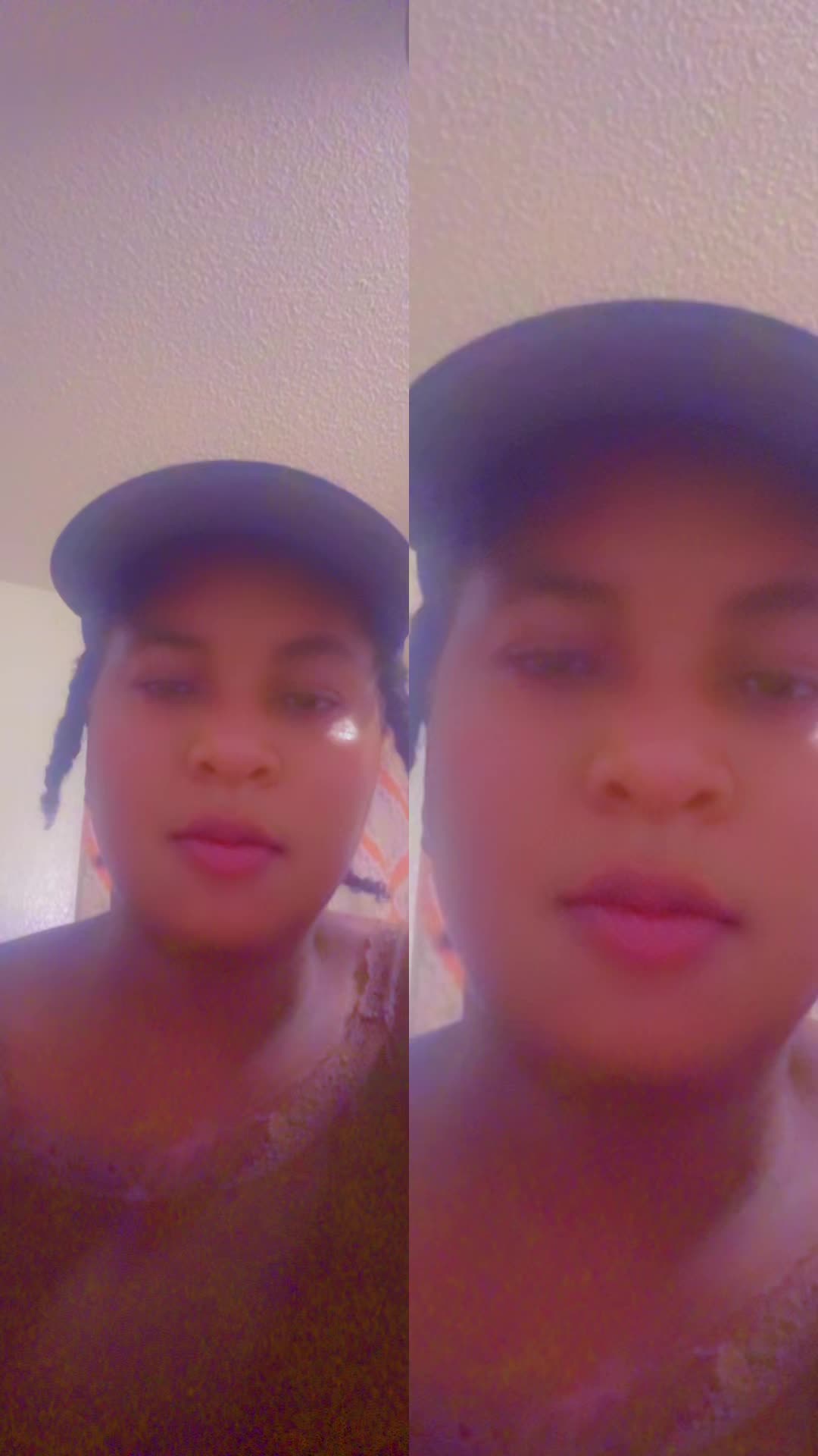 @Etide
