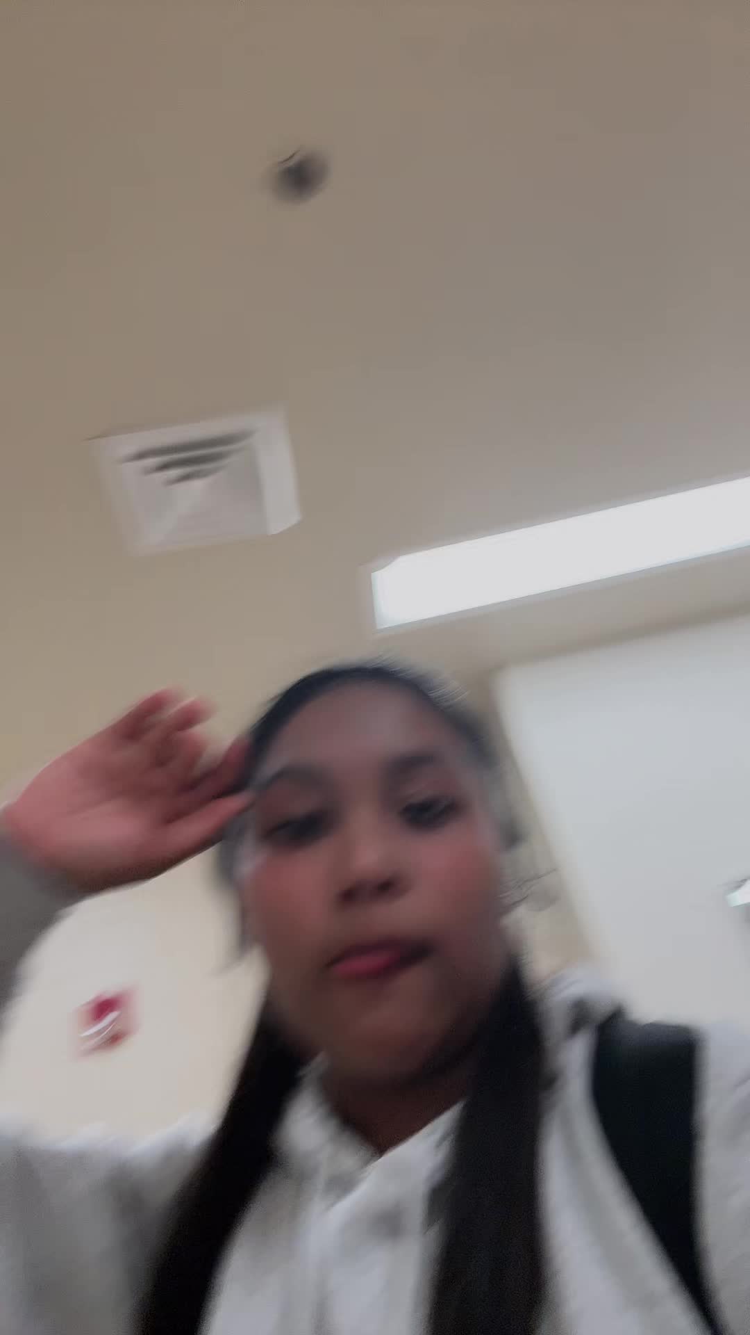 @elizabeth_f25