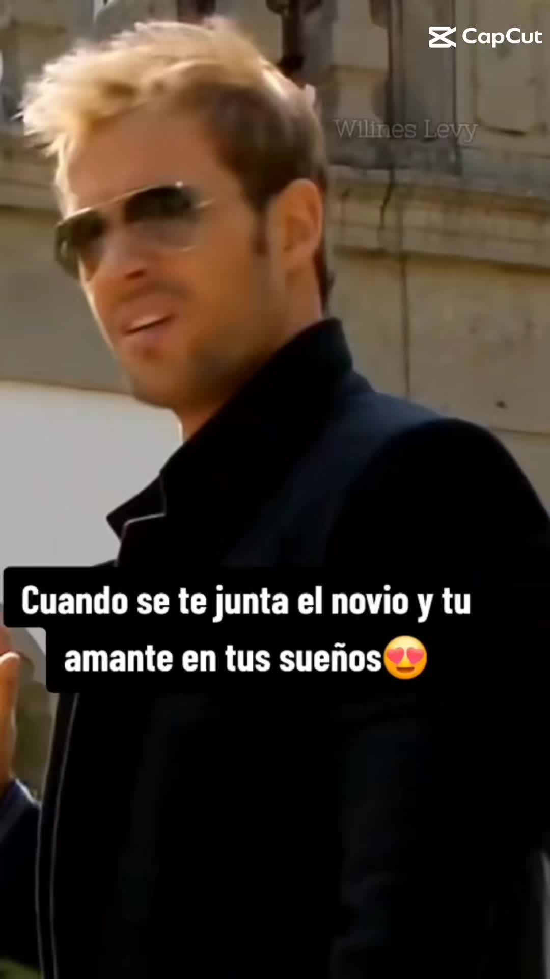 @Liliana Contreras🐥💜🐨🍉✨️👑