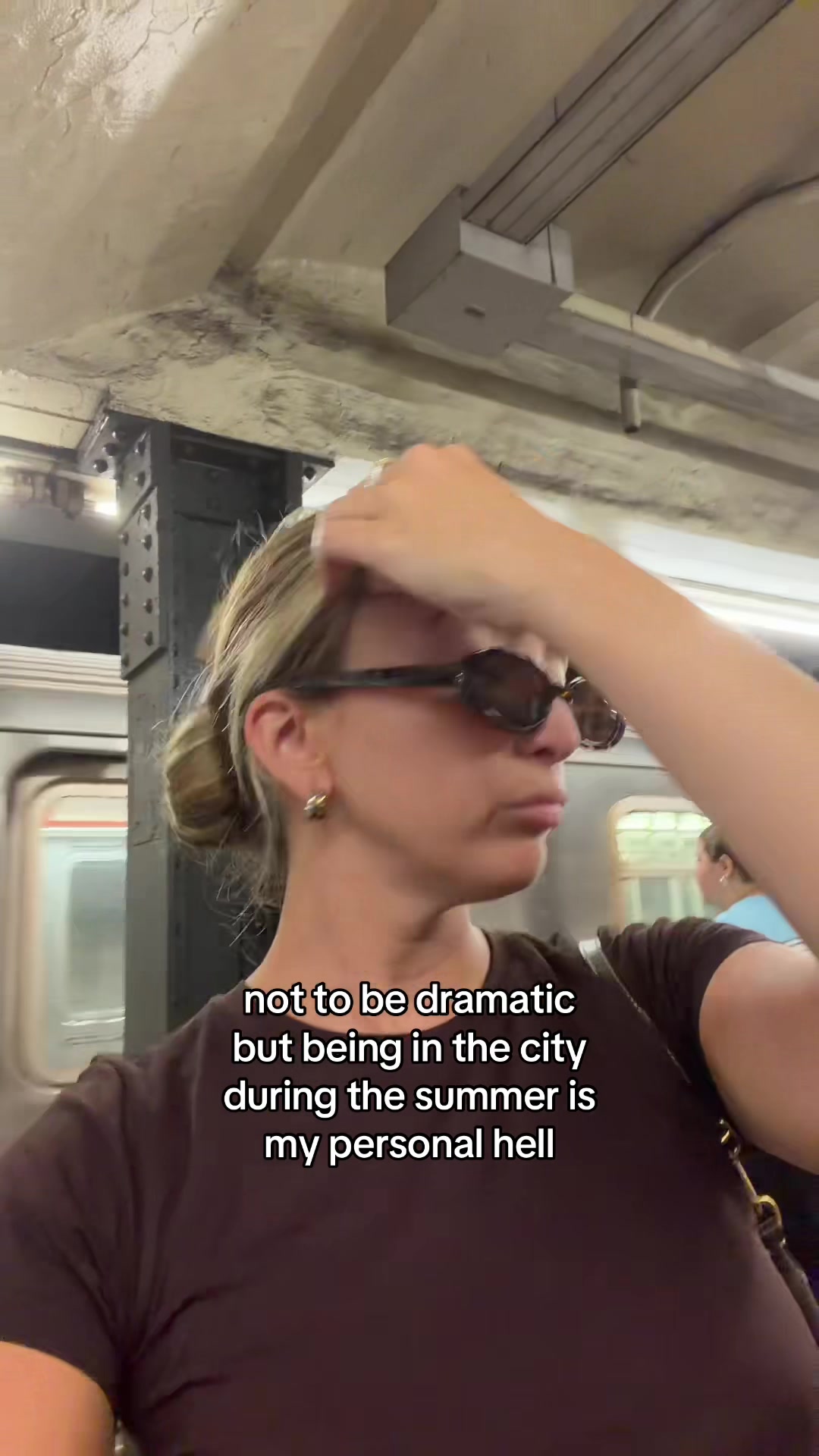 @Jenny Narciso | NYC