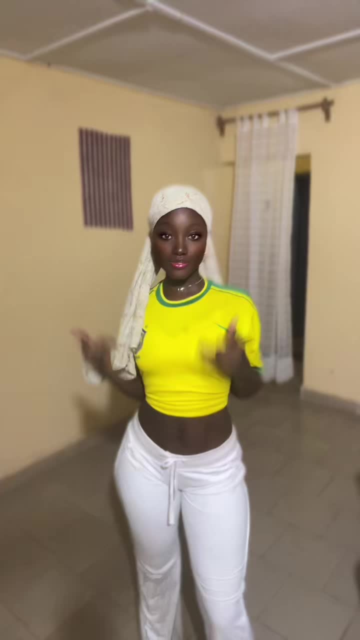 @🇨🇮🔮sana werewere 🎀🇲🇱