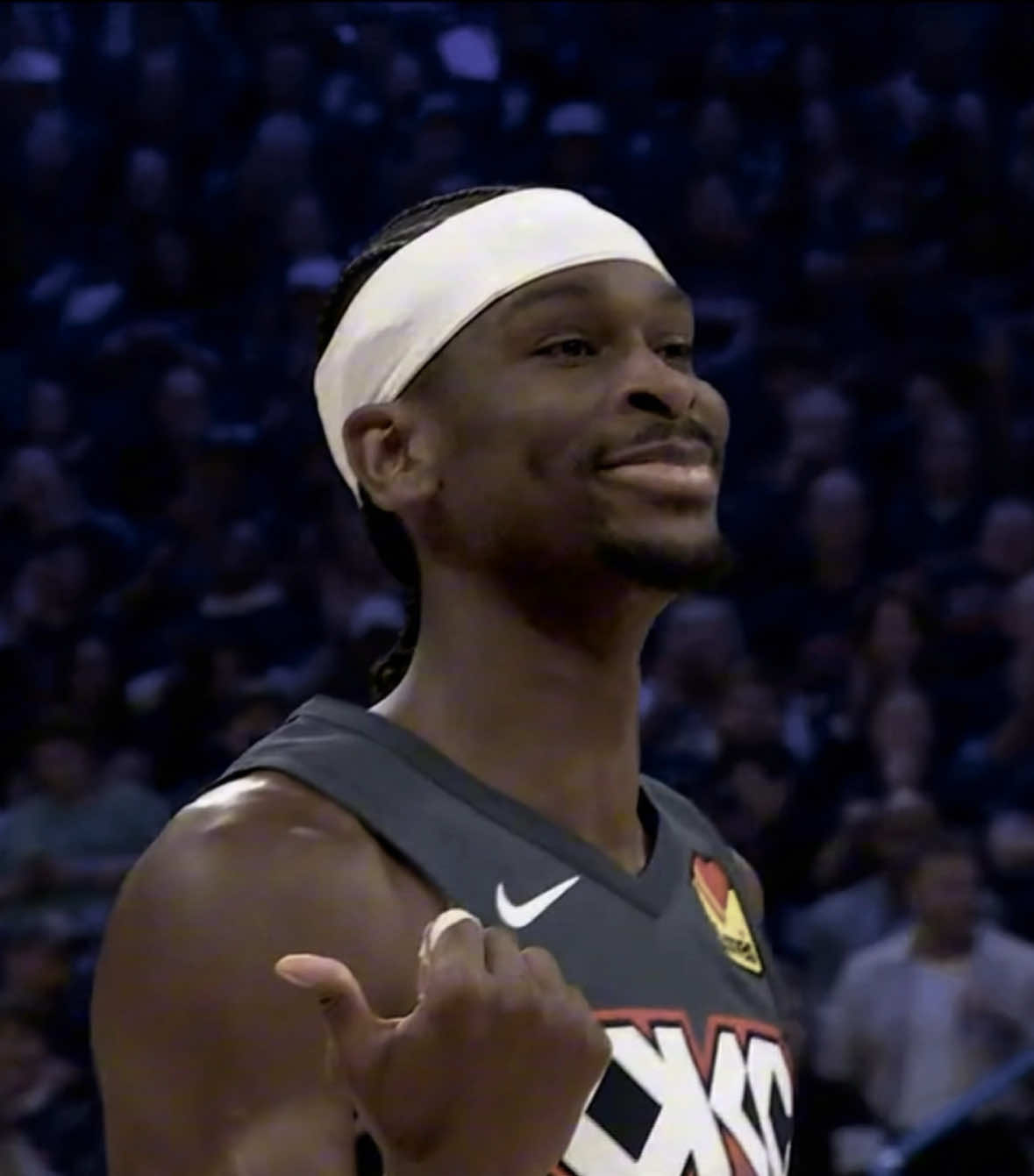 @Jamarszn