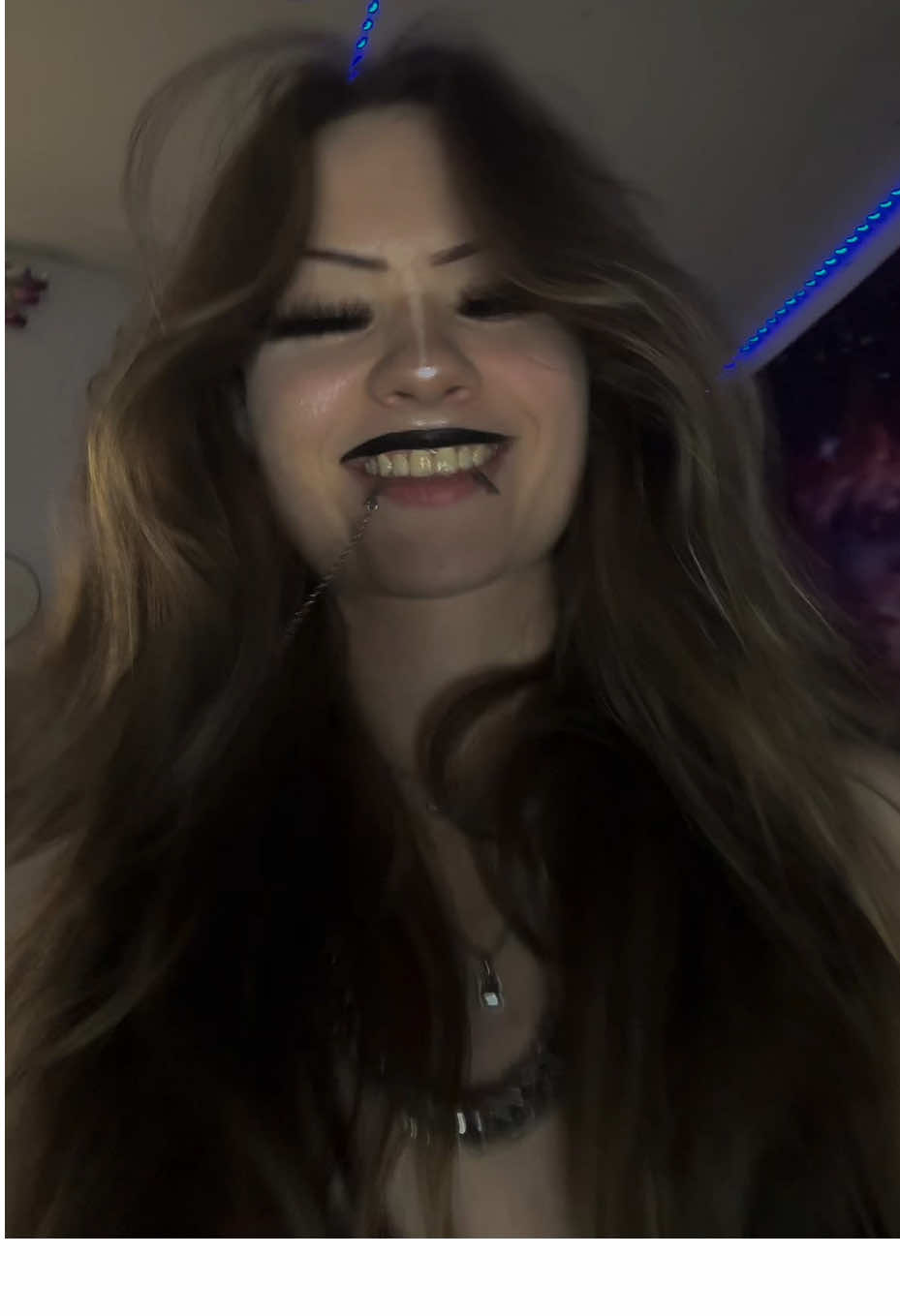 @Jademadisonrobison
