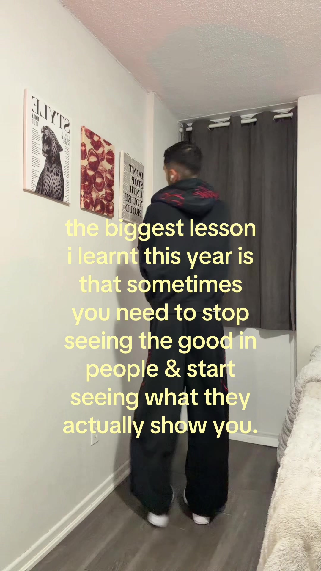 @gul