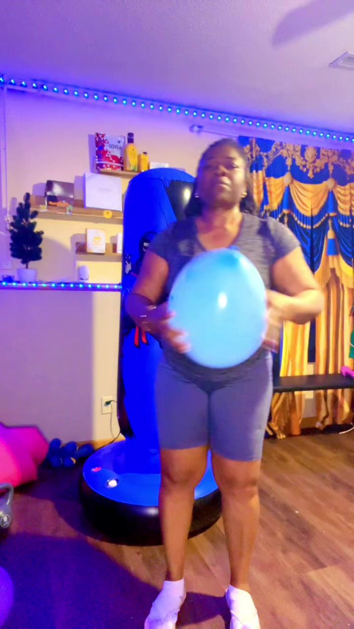 @delalivonoo