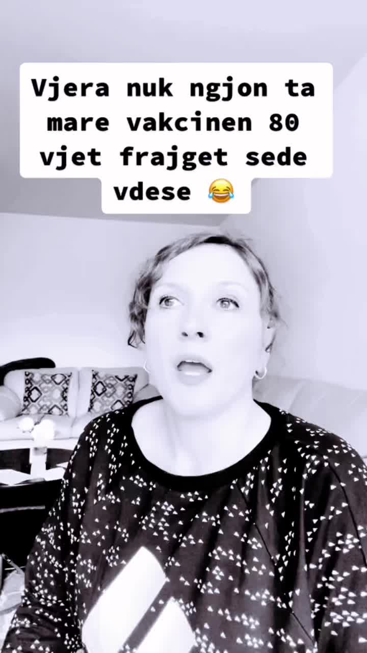 @gjilademi official