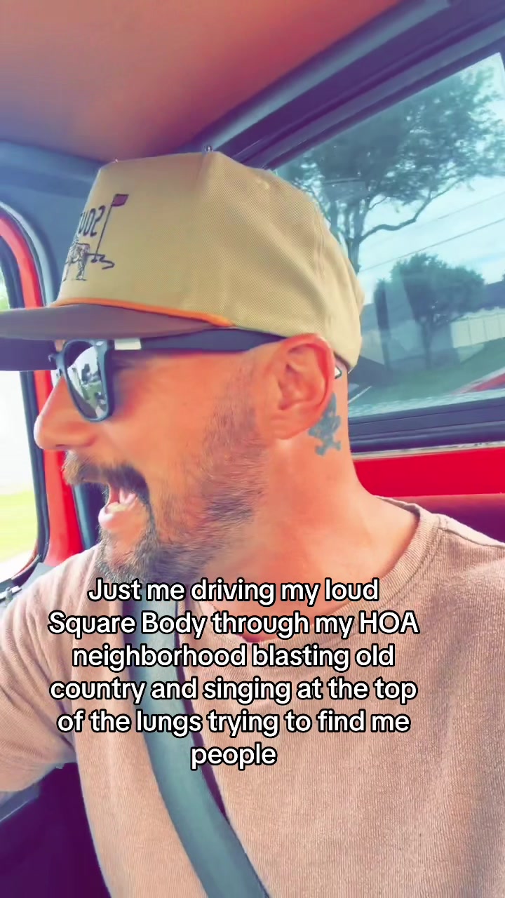 @Trav