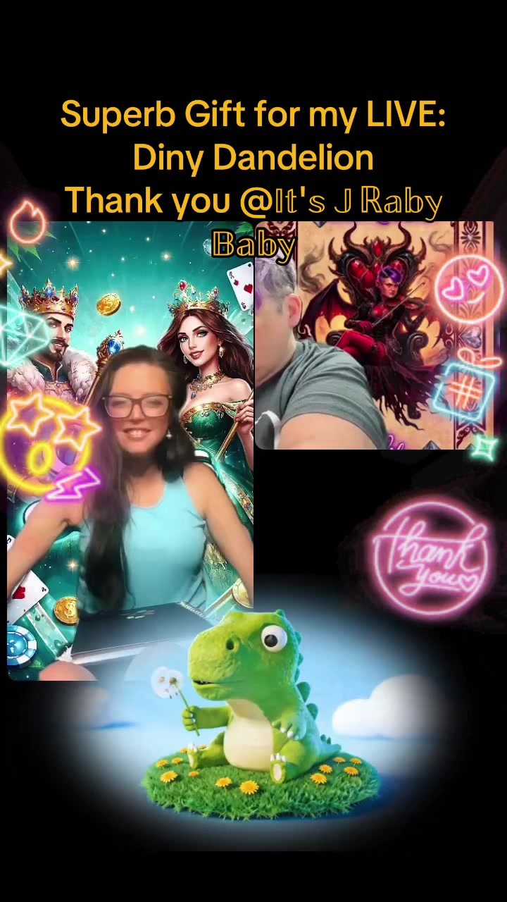 @♥️_Lite