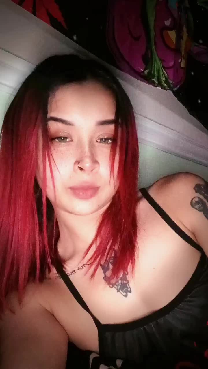 @Victoria Rose ❤️&zwj;🔥