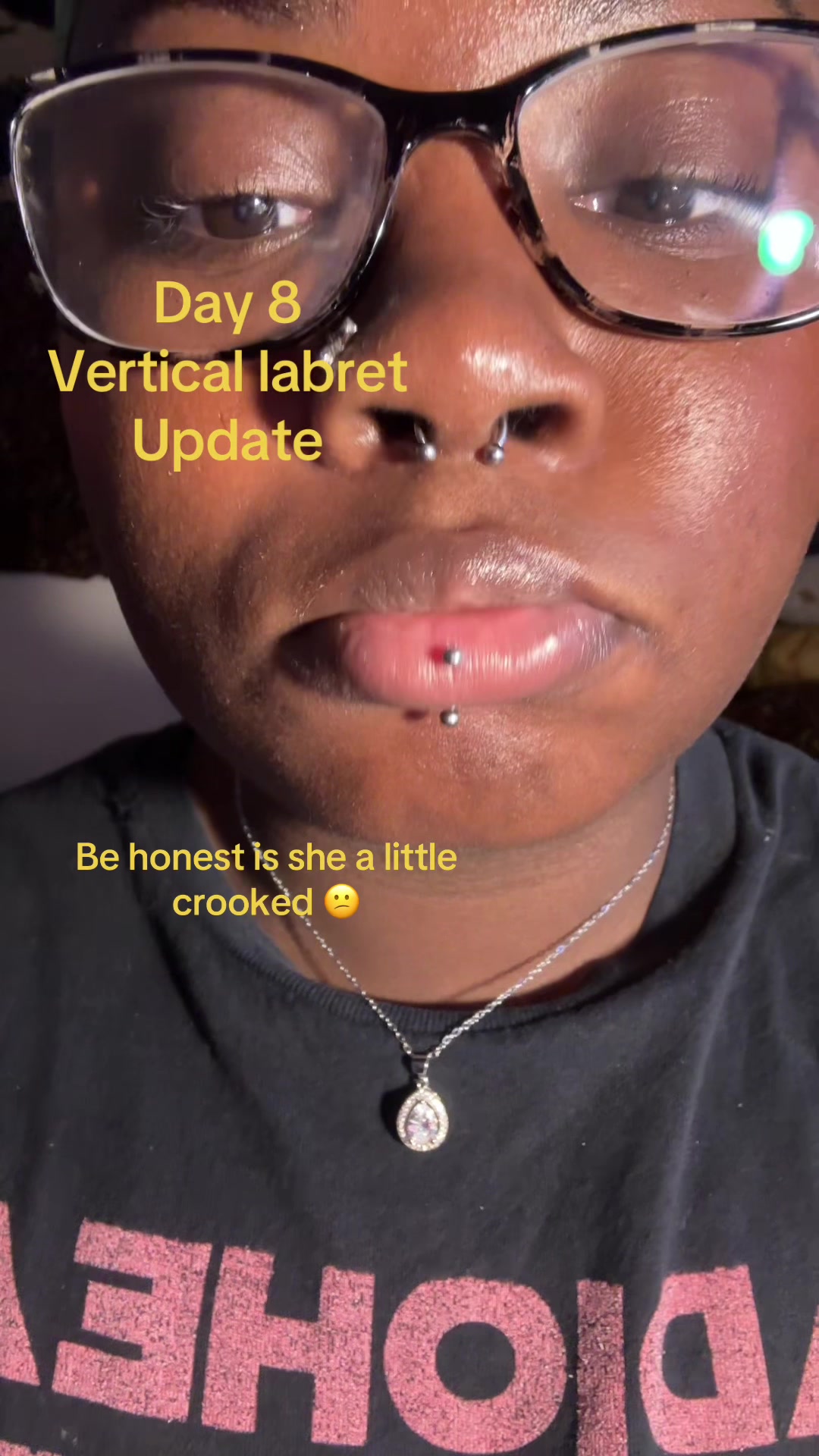 @okayareyel