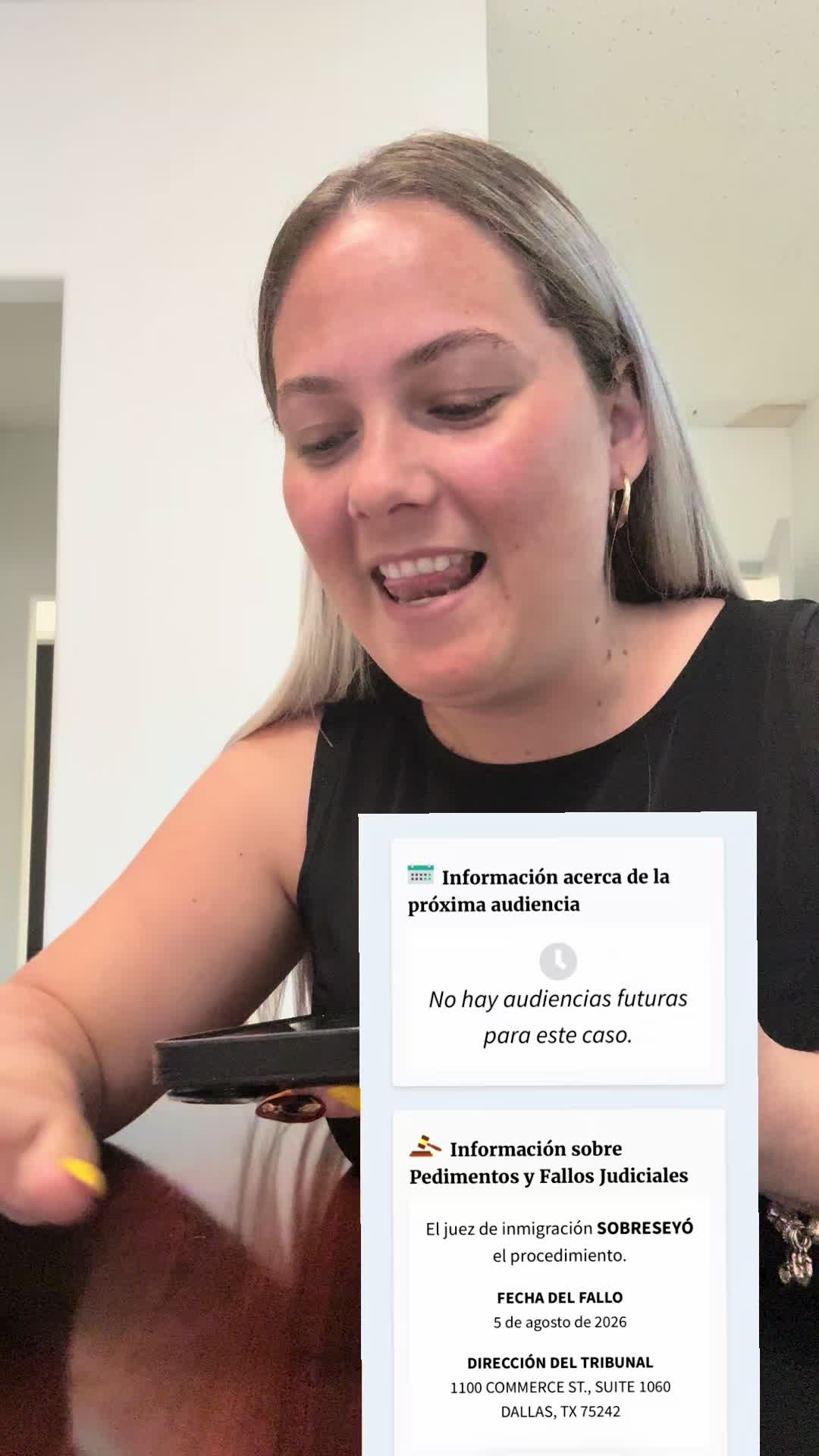 @NoaSolutions/Inmigración&Taxes