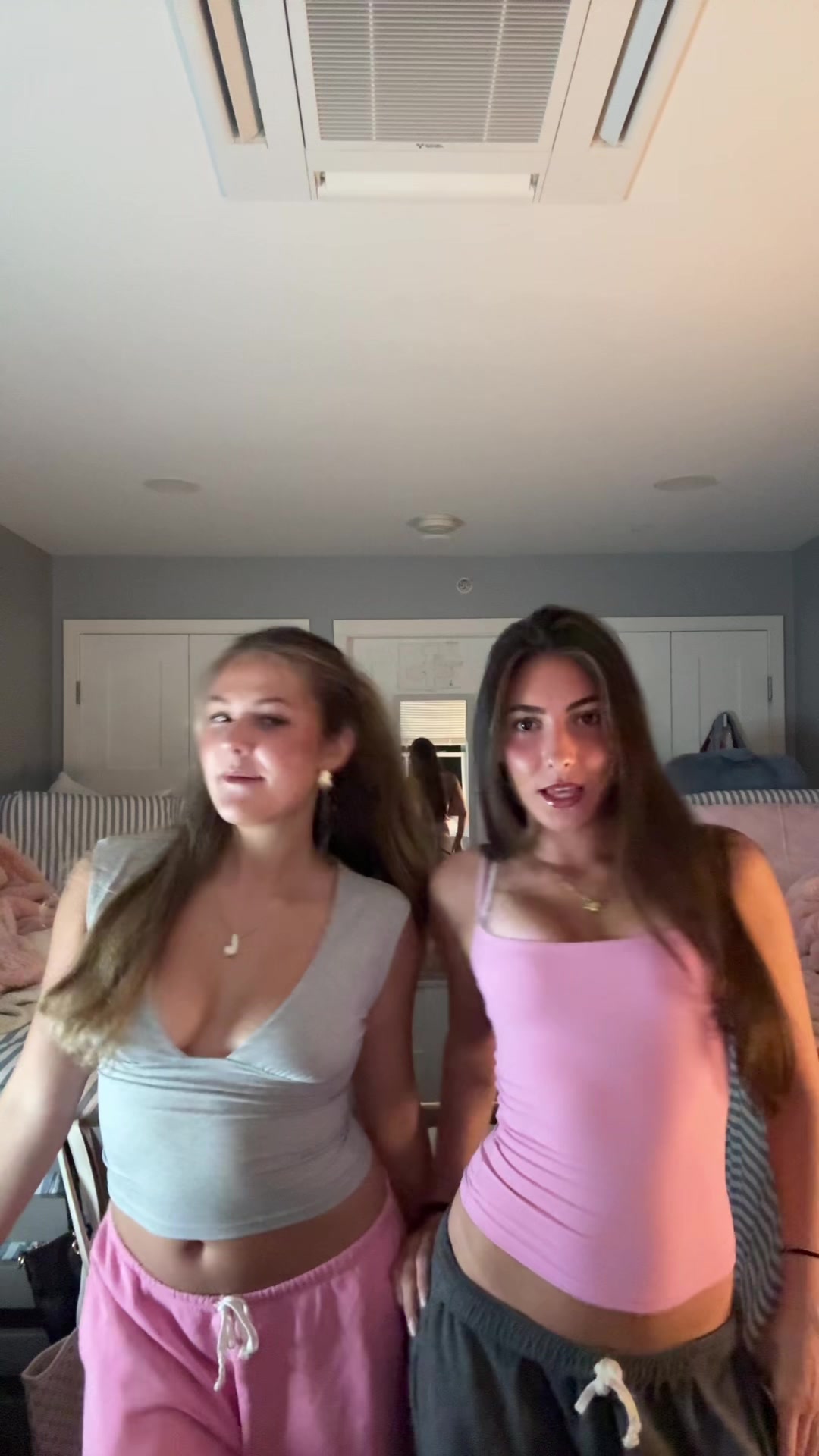 @ashleyfragolicious
