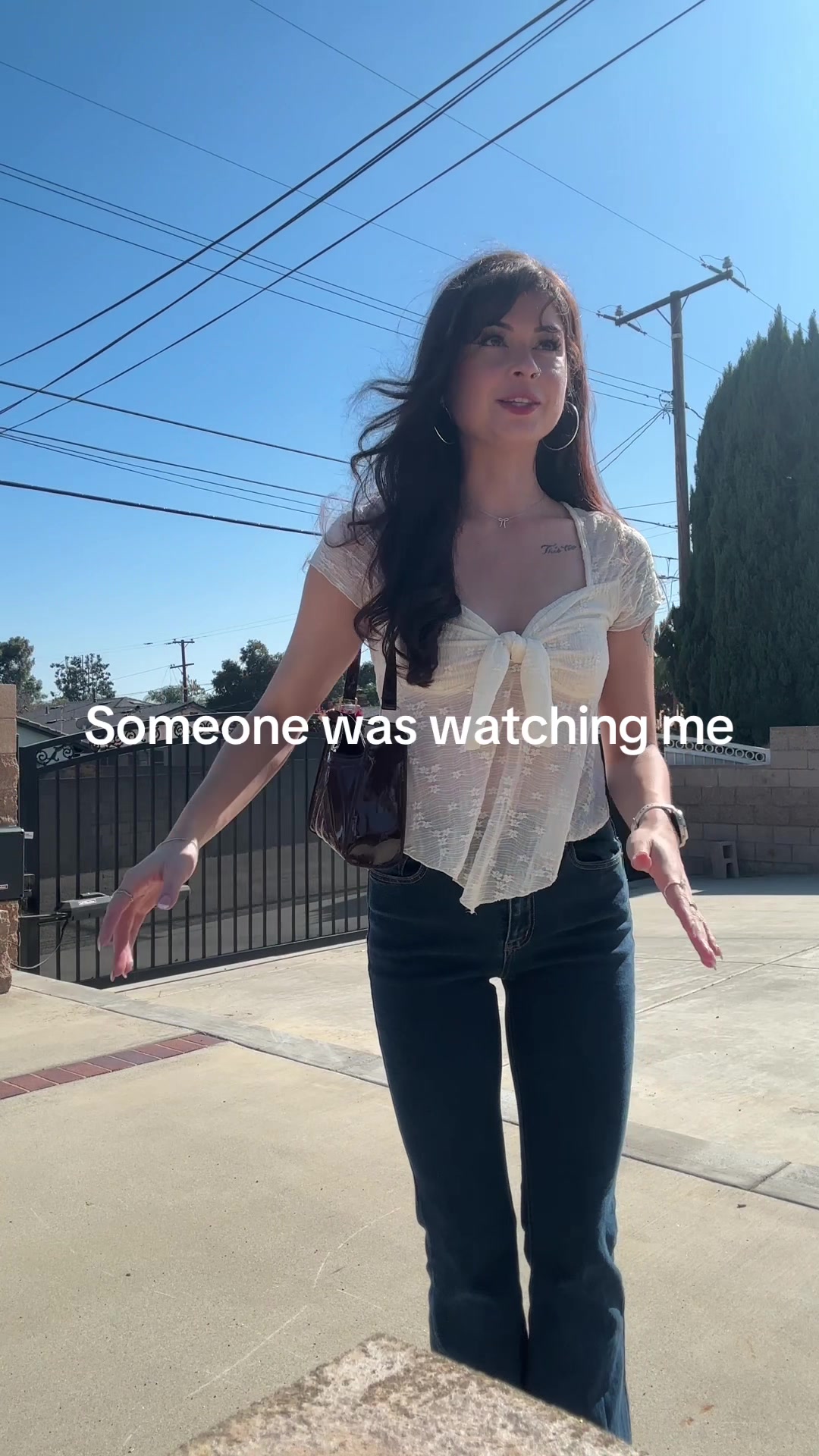 @Gab