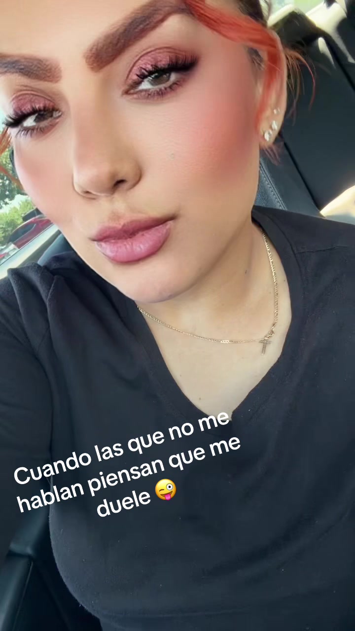 @Nidia R