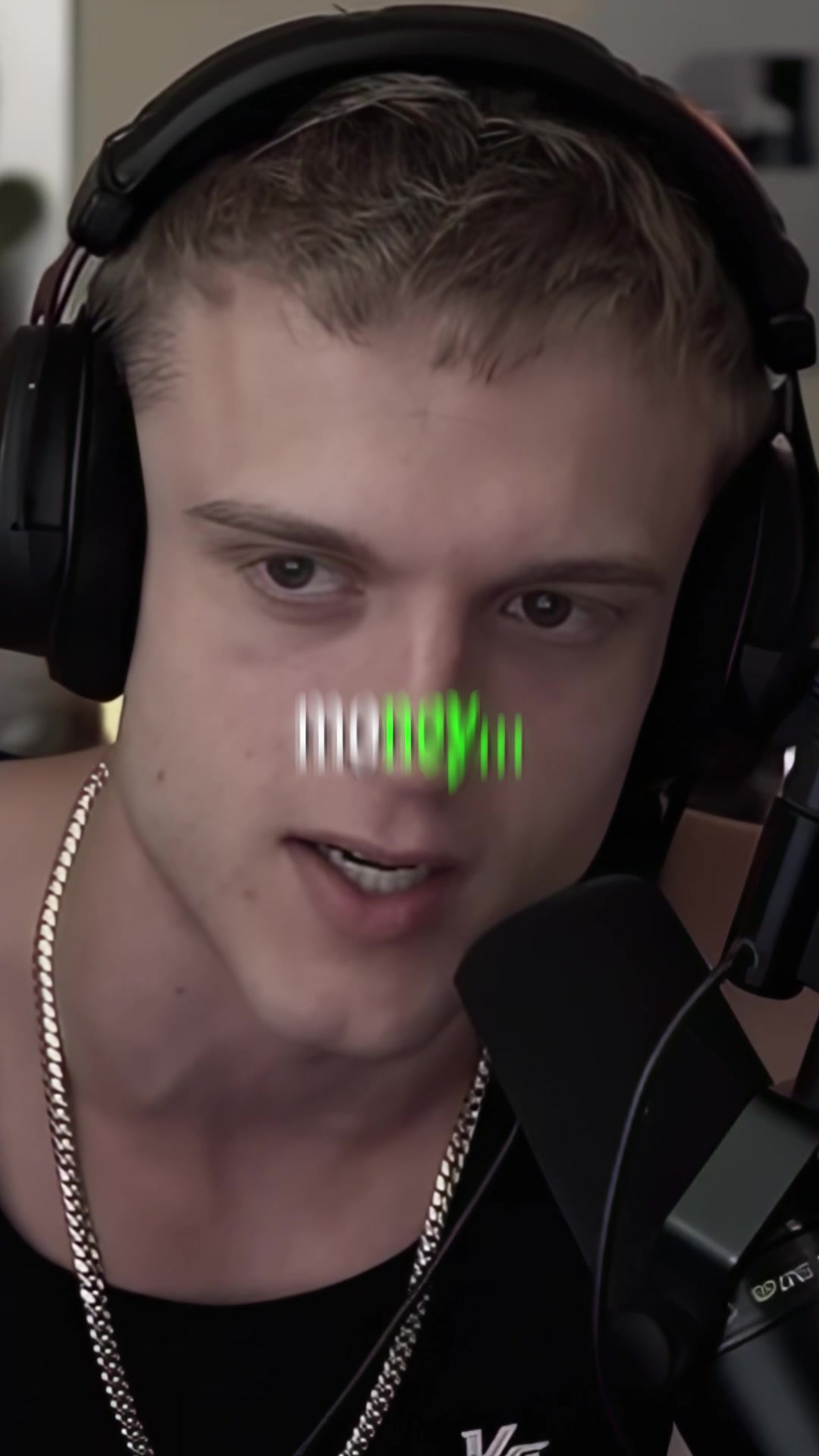 @Music Media