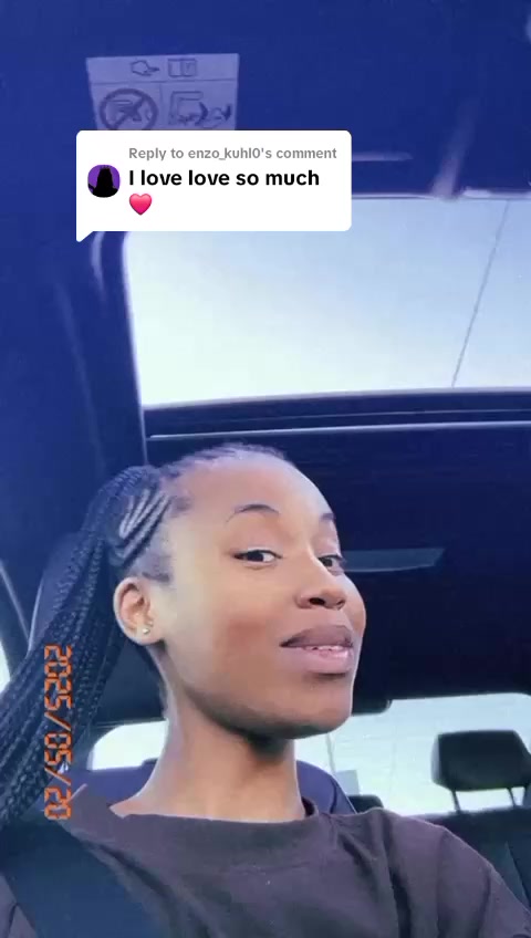 @keitu_modz23