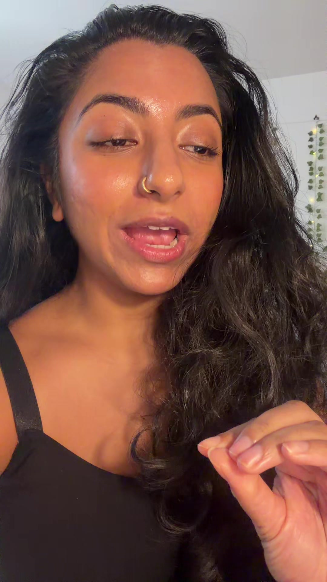 @IS!S 🧿