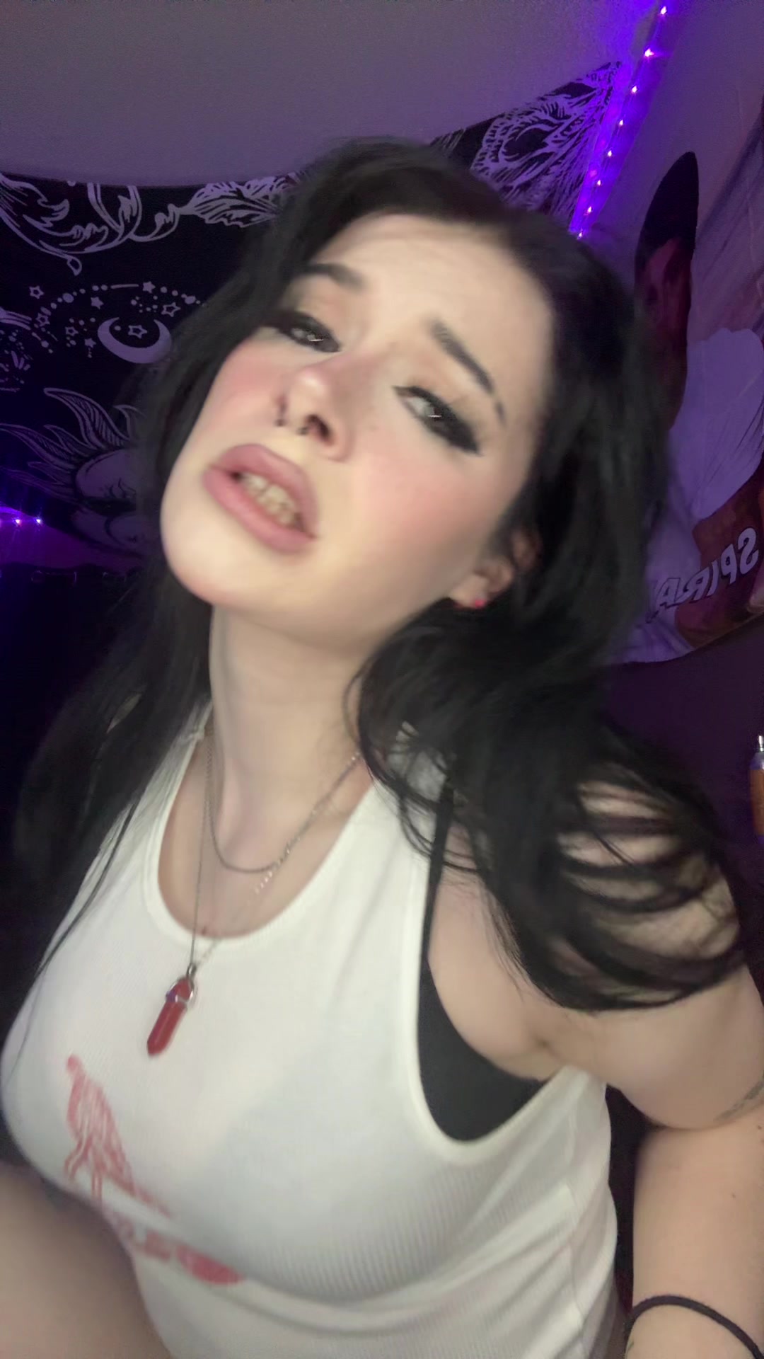 @vamp