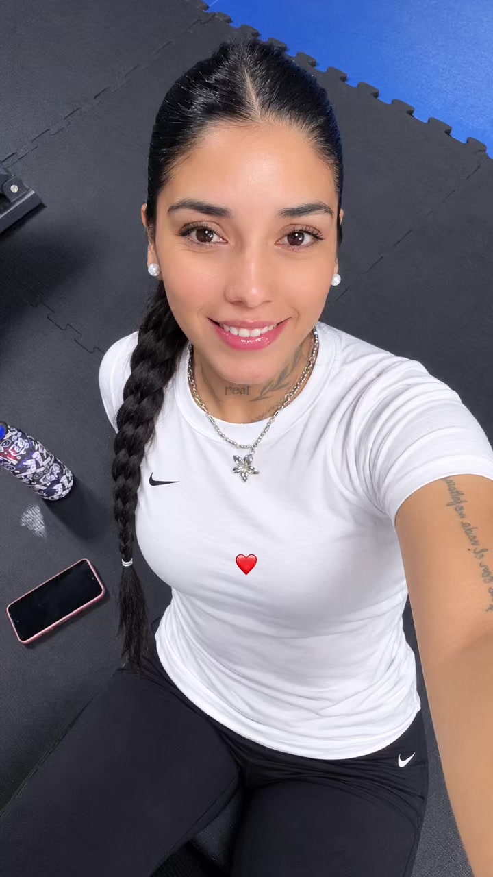@Guadi❤️🔥👑