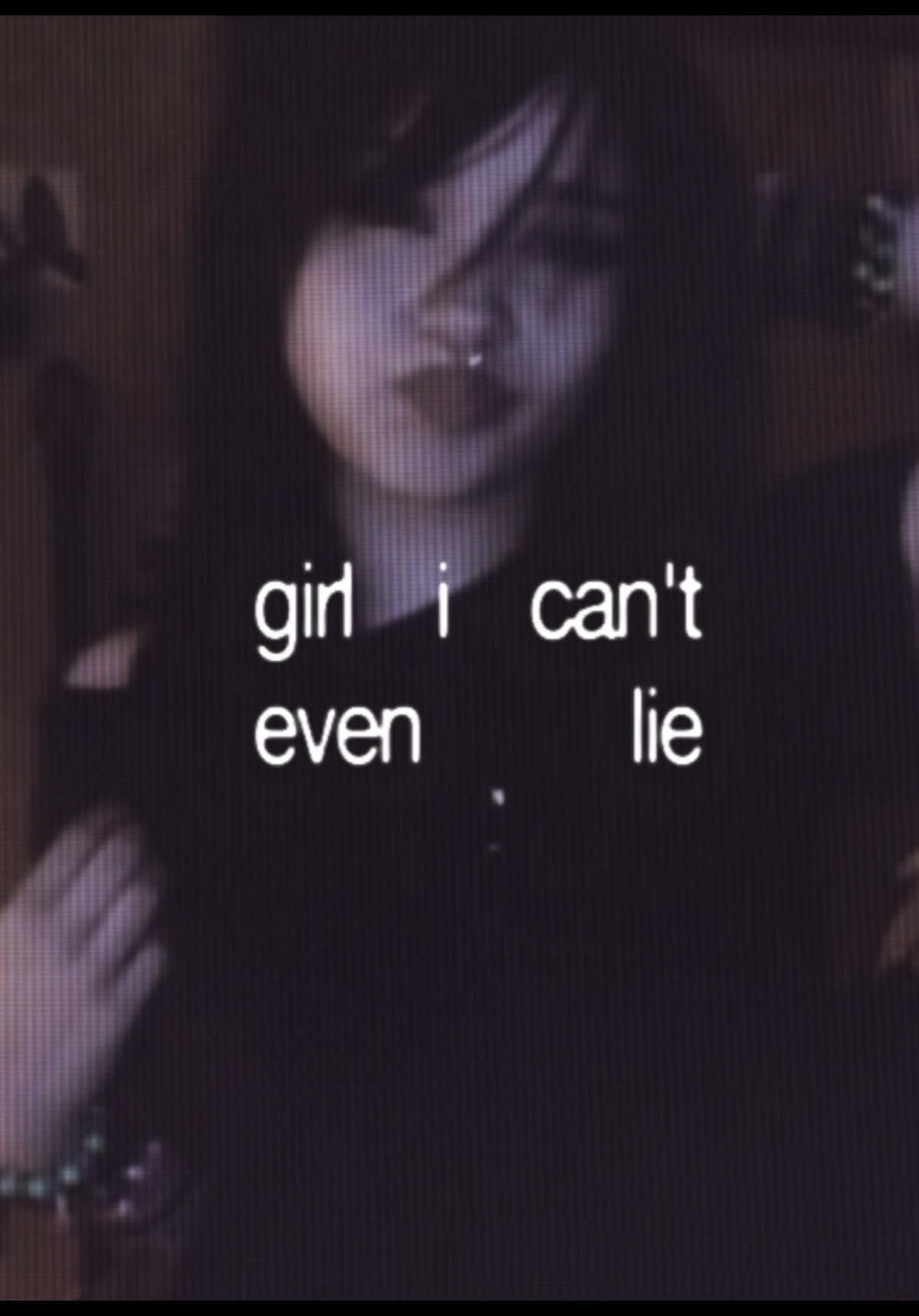 @Mayuri