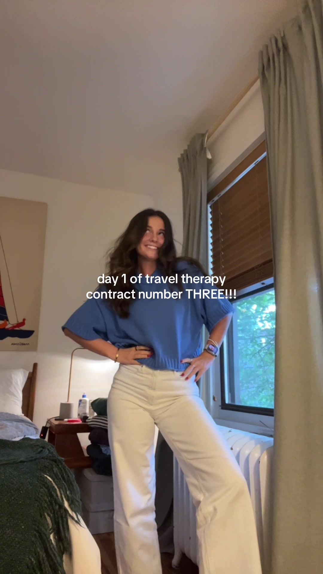 @ainsley rose // travel OT