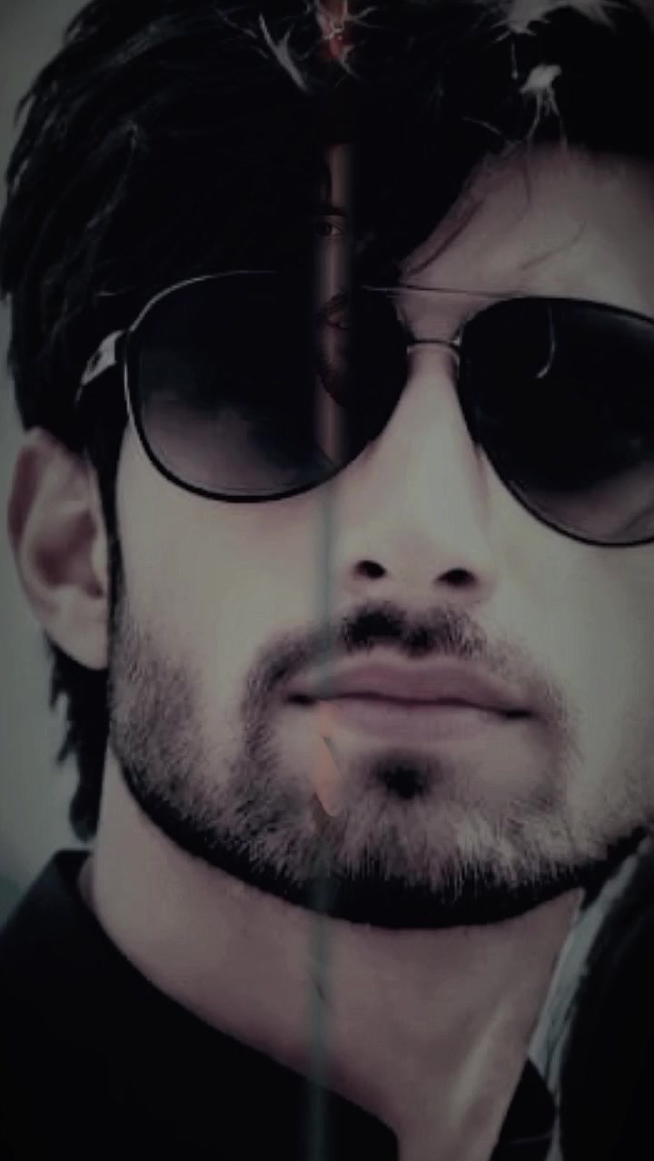 @SAGAR _kashmiri😎