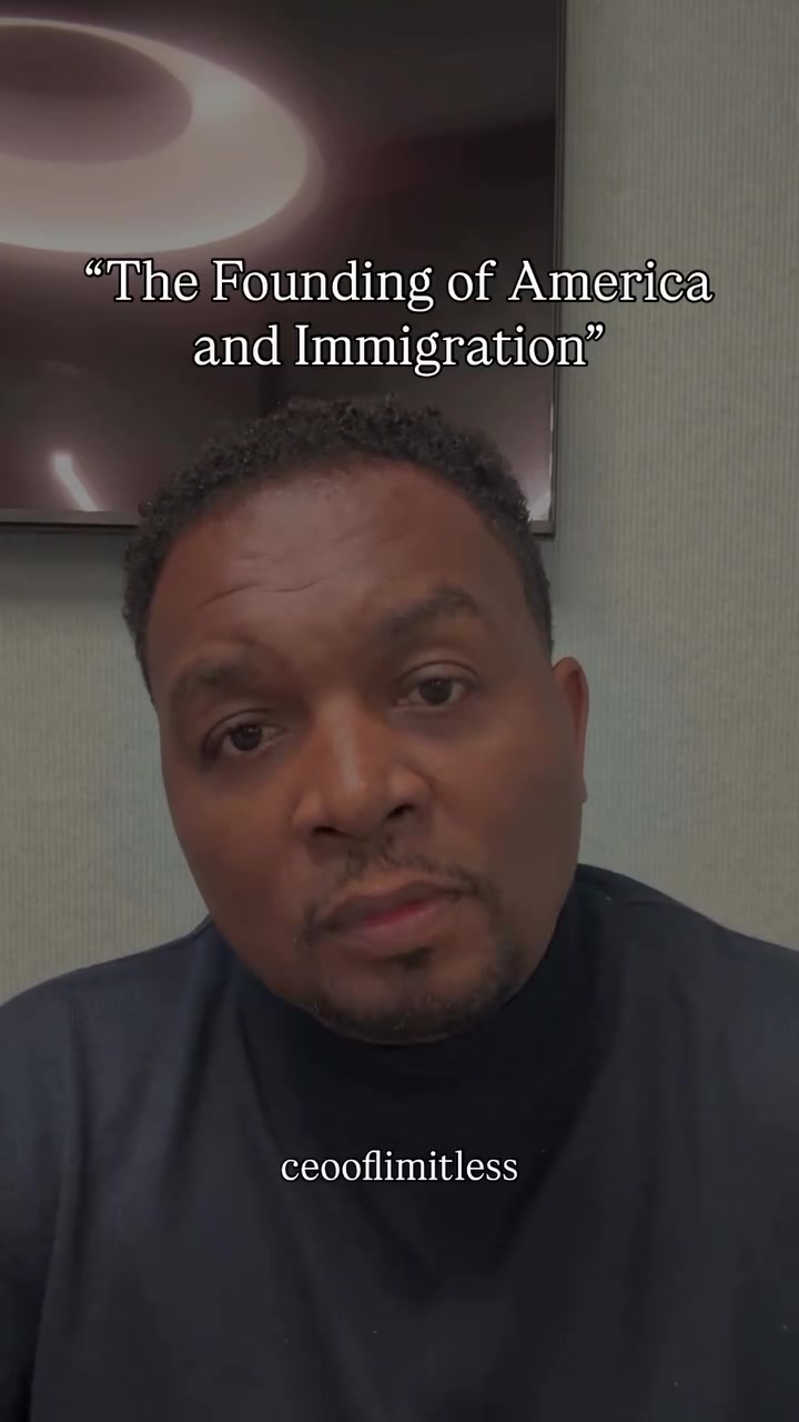 @Marcus A. Turner
