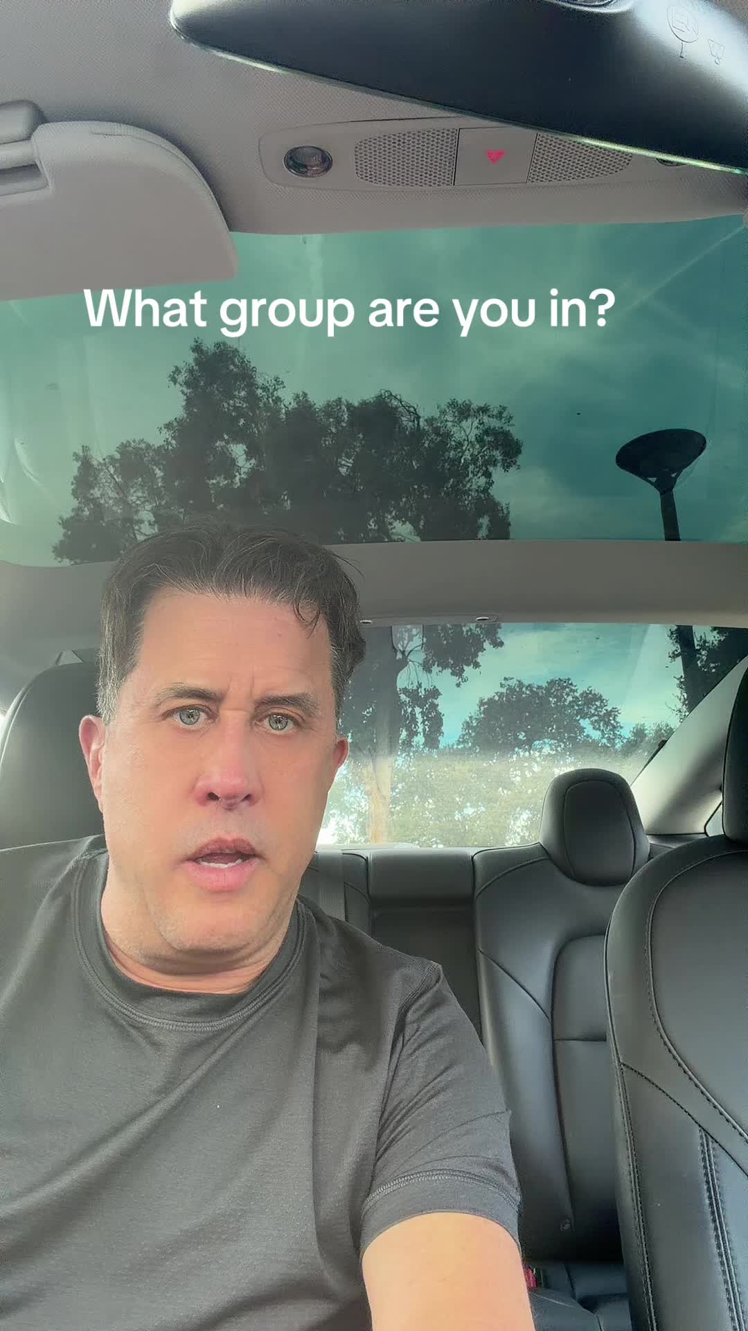 @Coach Brad