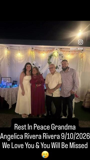 @rafii_mora