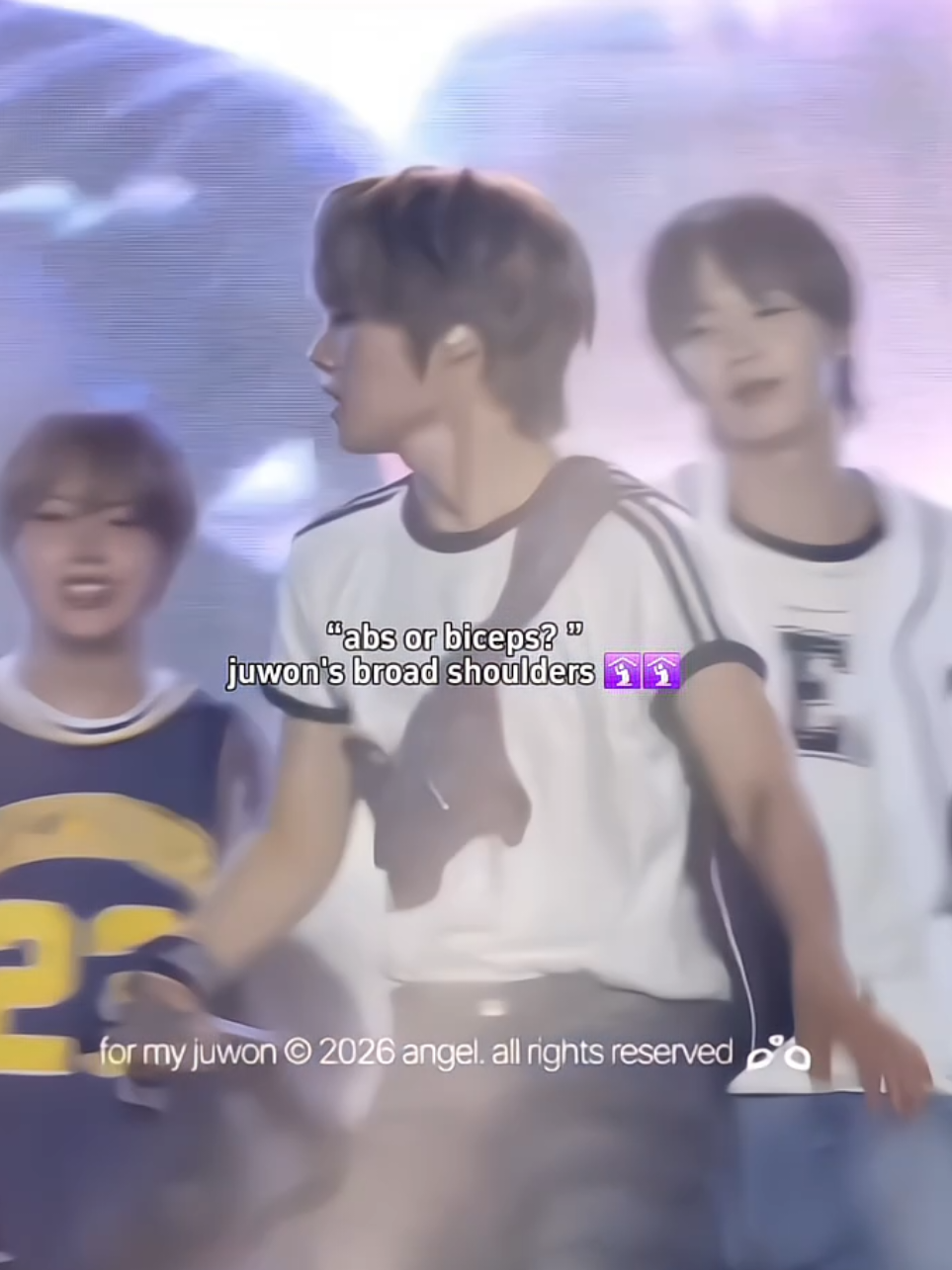 @all4jaeyel_verse