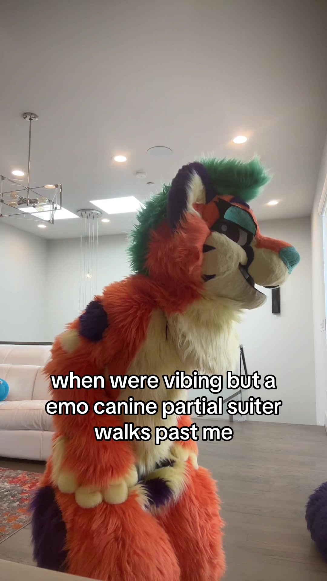 @PROTON!!