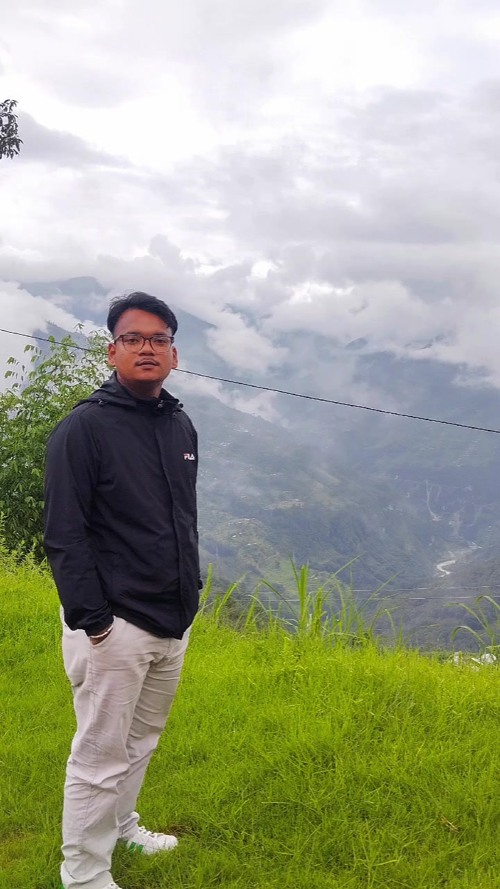 @Dipsan Chaudhary
