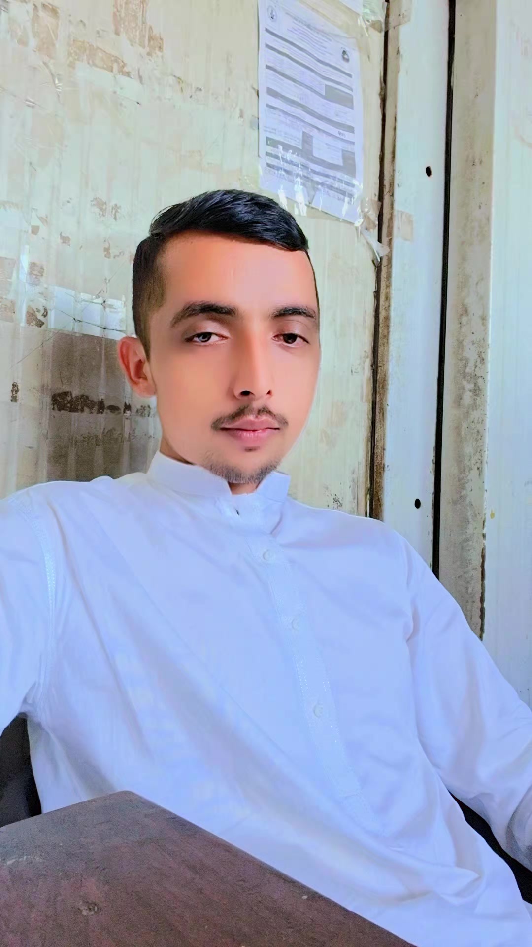 @gujjar bawa 🇱🇷 🇵🇰