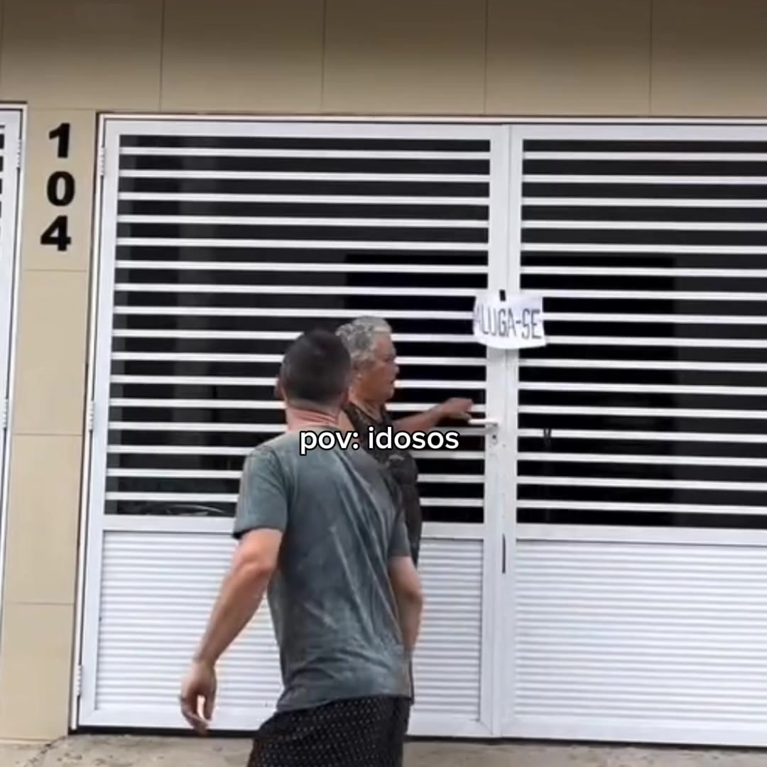 @โฉ