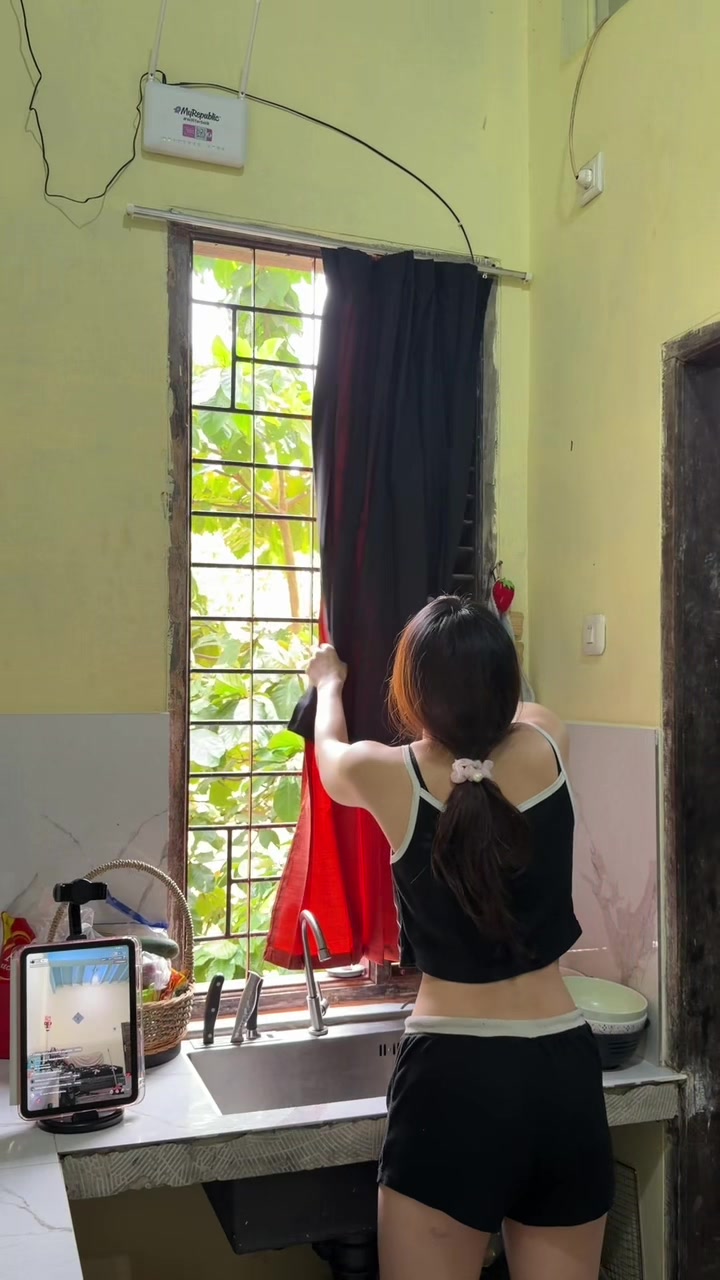 @Inijeje