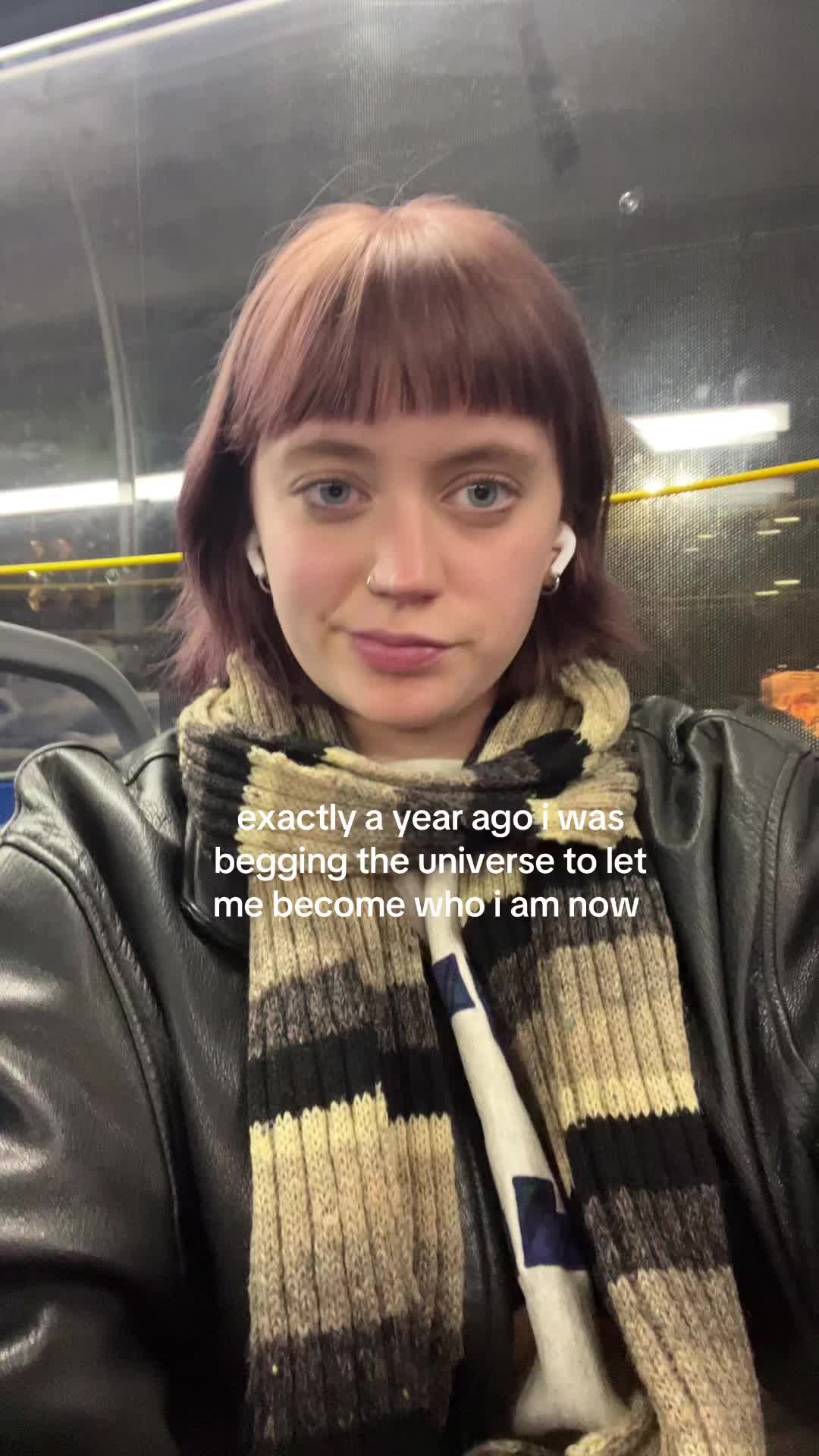 @gigi 🌝