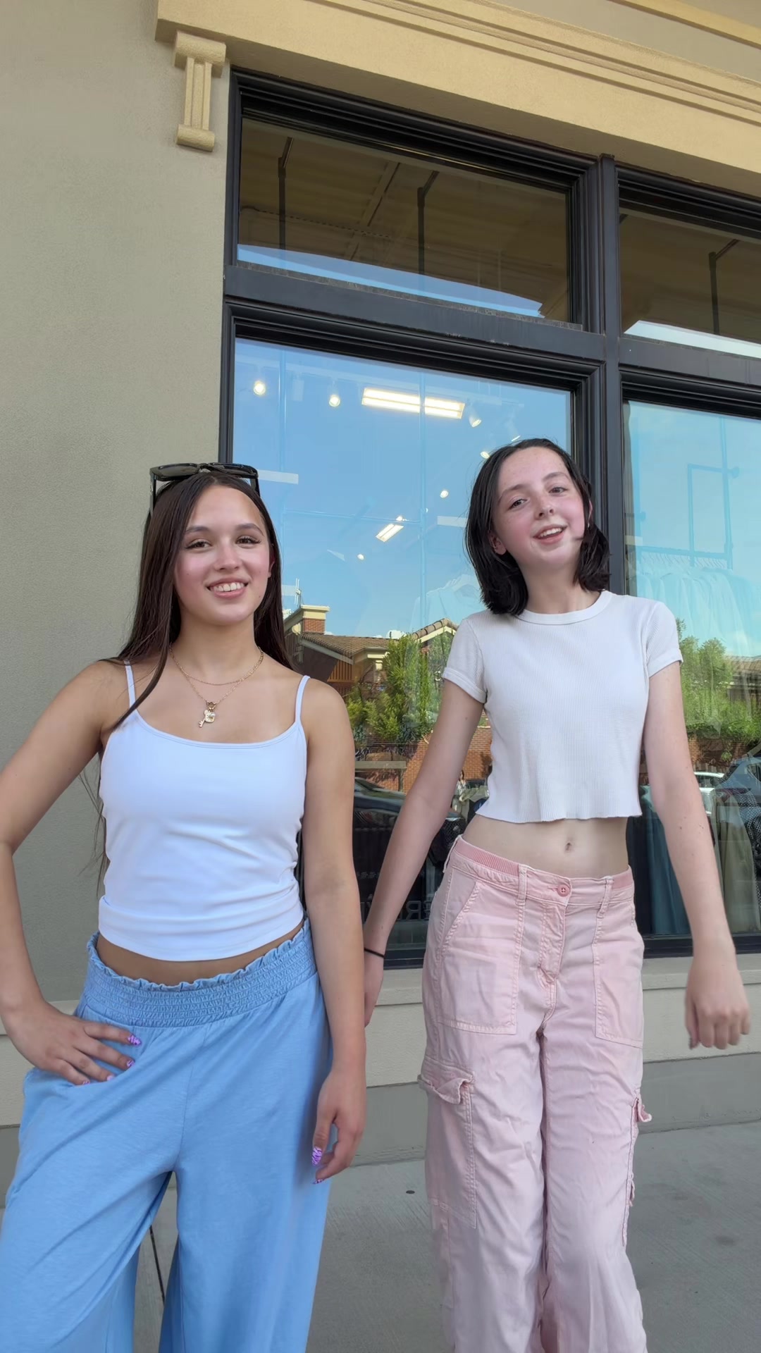 @RealPrincessSophia
