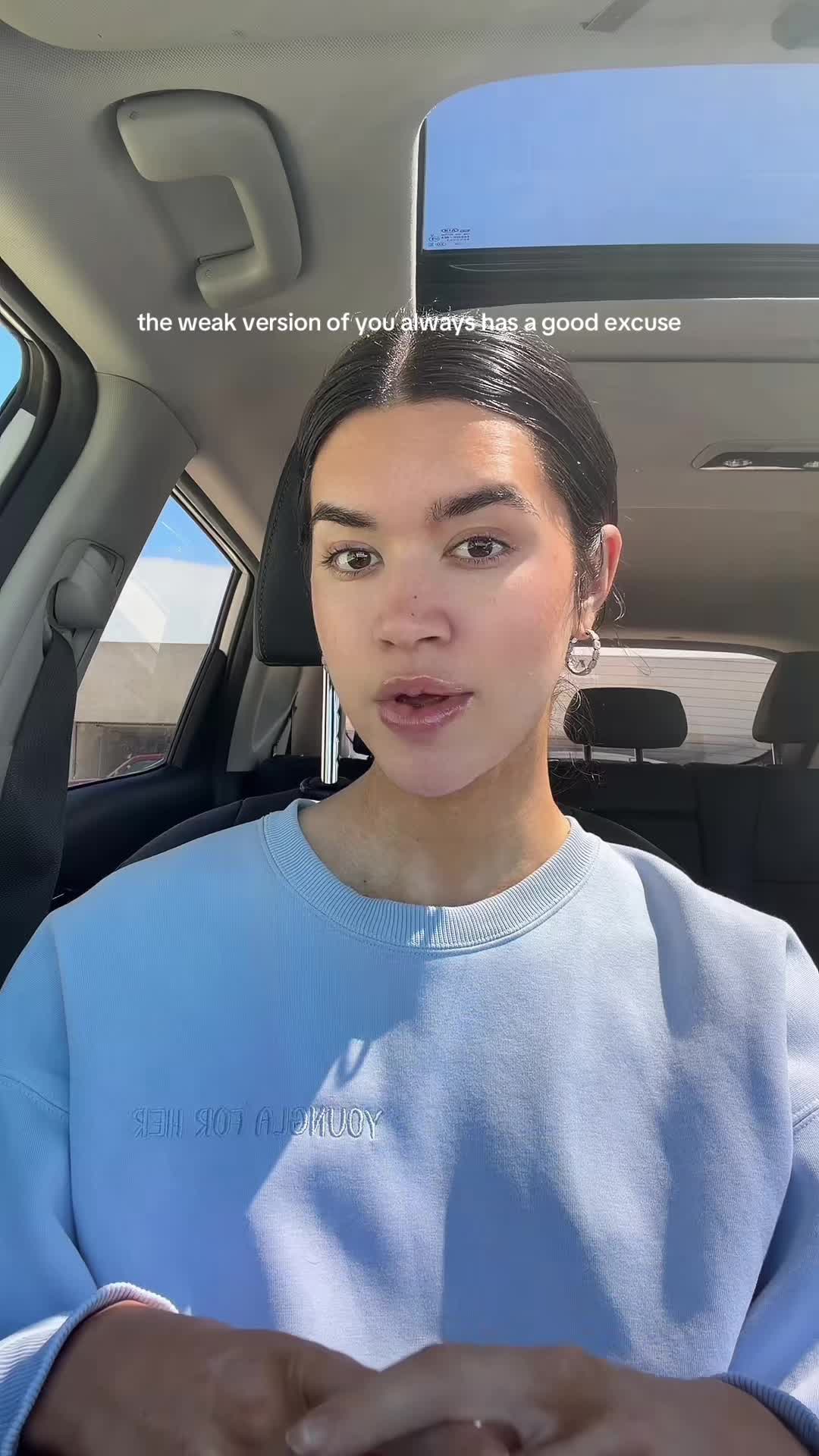 @maya gabriele