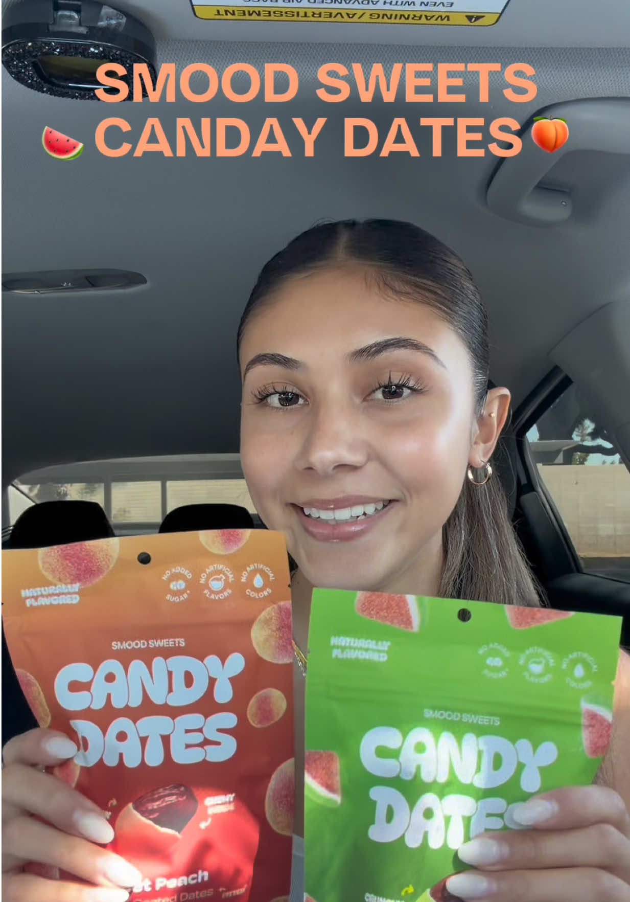 @aliyagibsonn