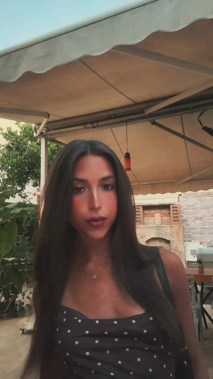 @Maya