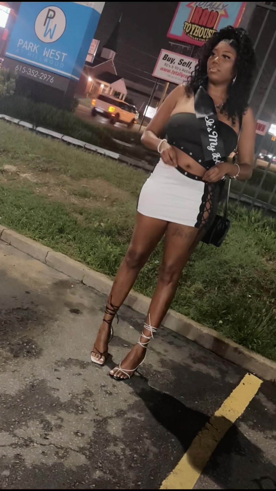 @jessiedoll36