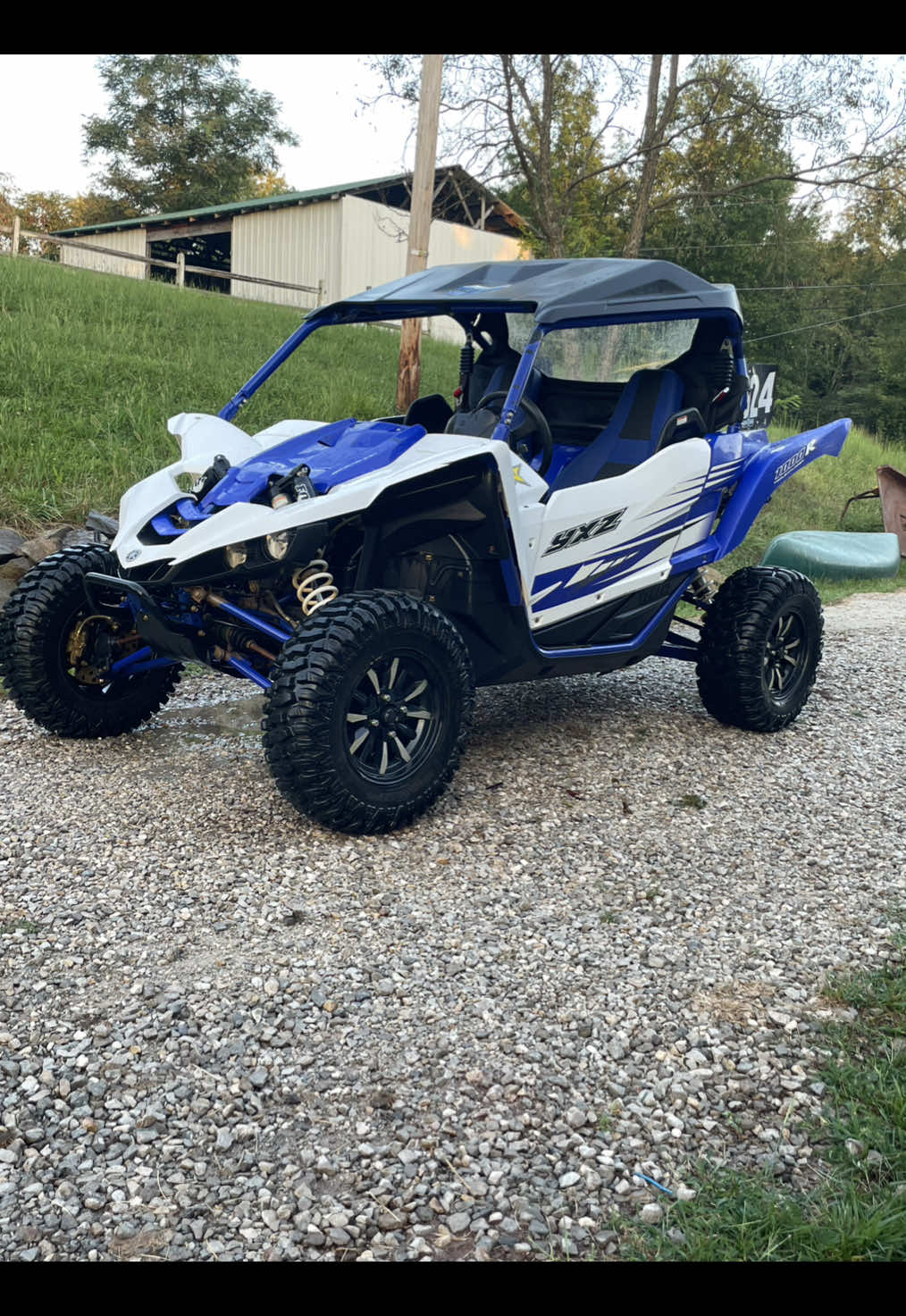 @Bryan 624